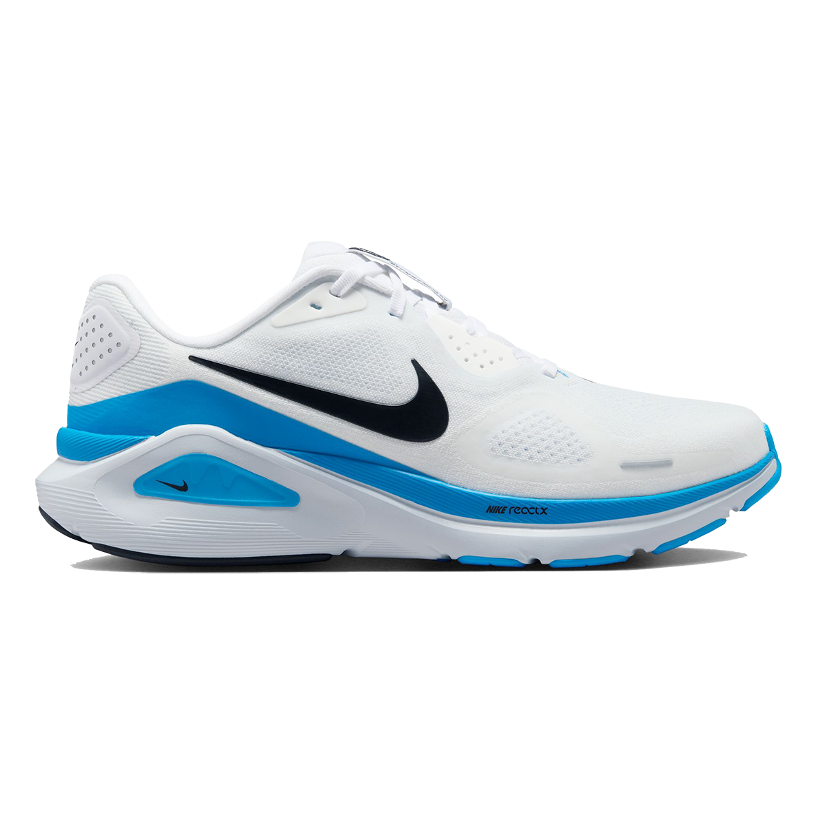 Nike Structure 26