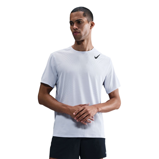 Nike Dri-FIT ADV Short-Sleeve Running Top