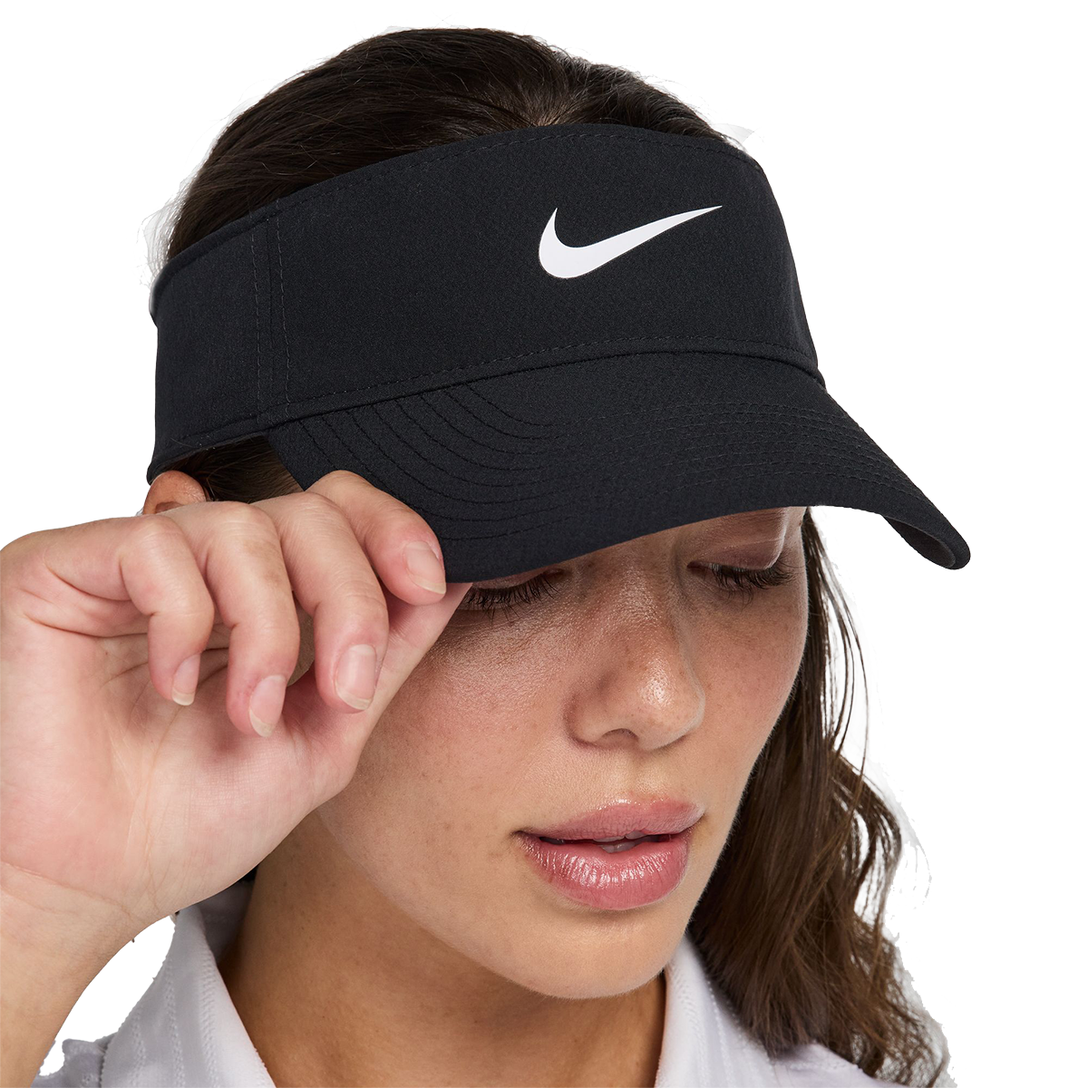 Nike Ace Visor