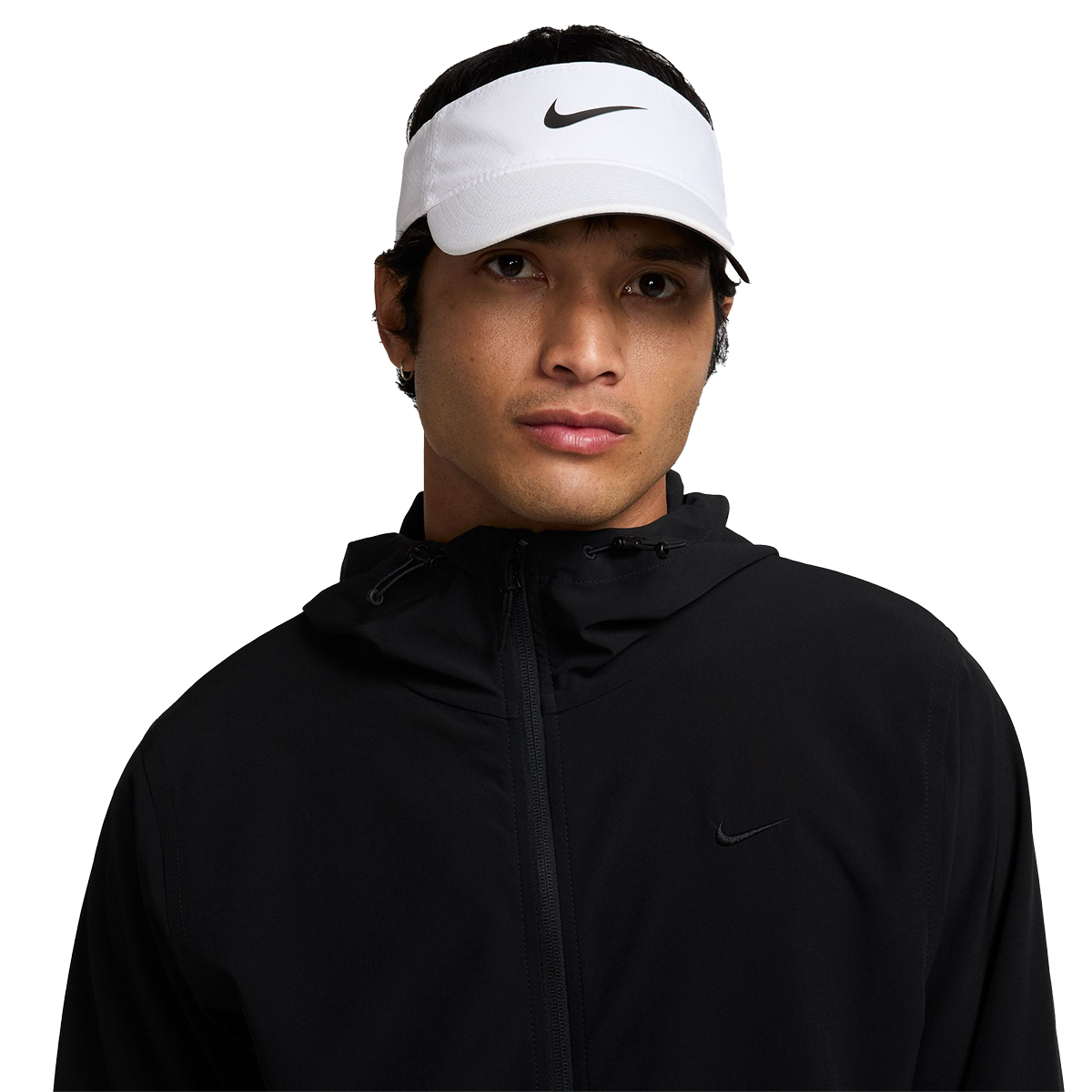 Nike Ace Visor