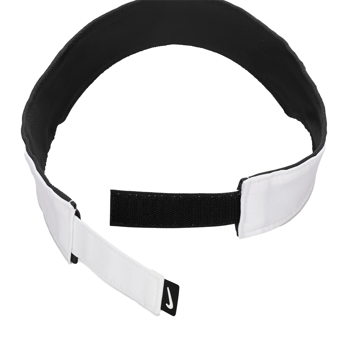 Nike Ace Visor