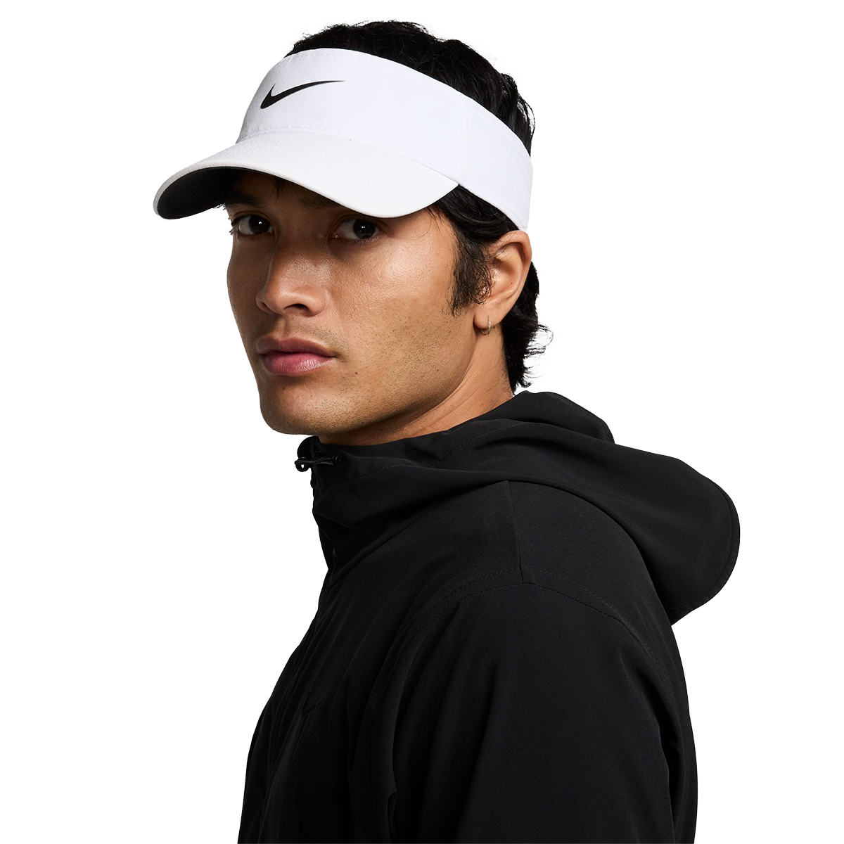 Nike Ace Visor