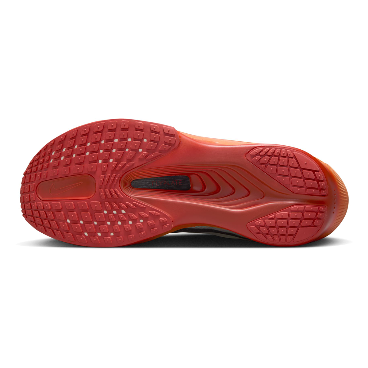 Nike Zoom Fly 6 EK
