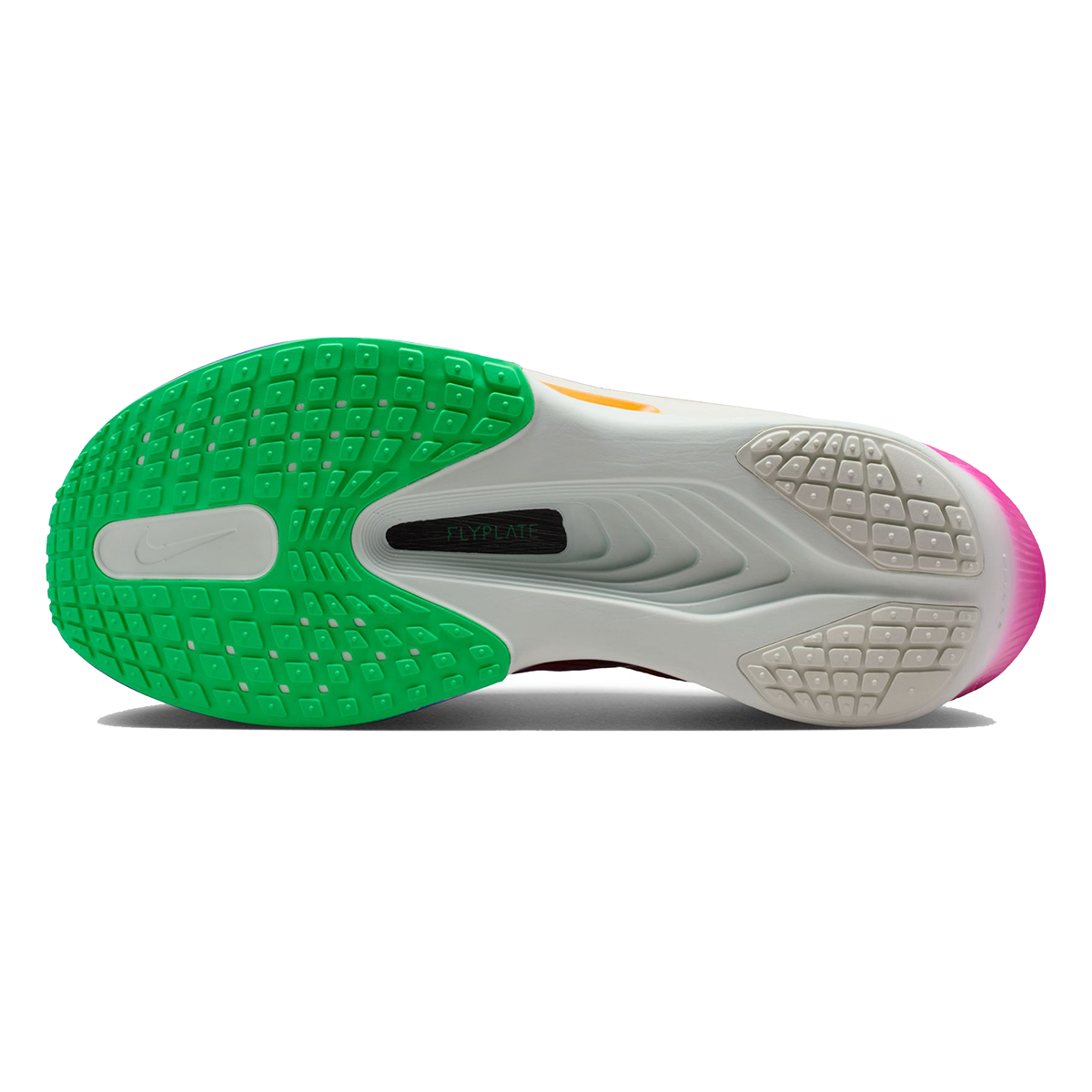 Nike Zoom Fly 6 EK
