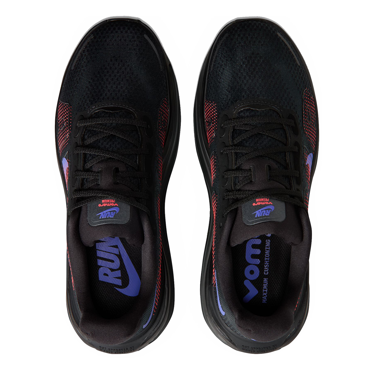 Nike Vomero Premium