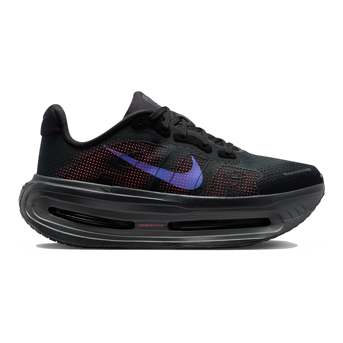 Nike Vomero Premium