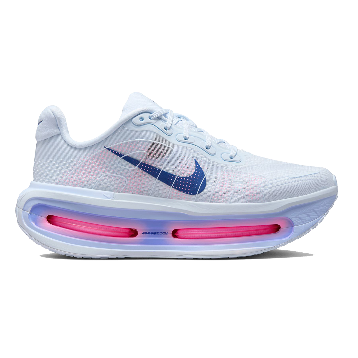 Nike Vomero Premium