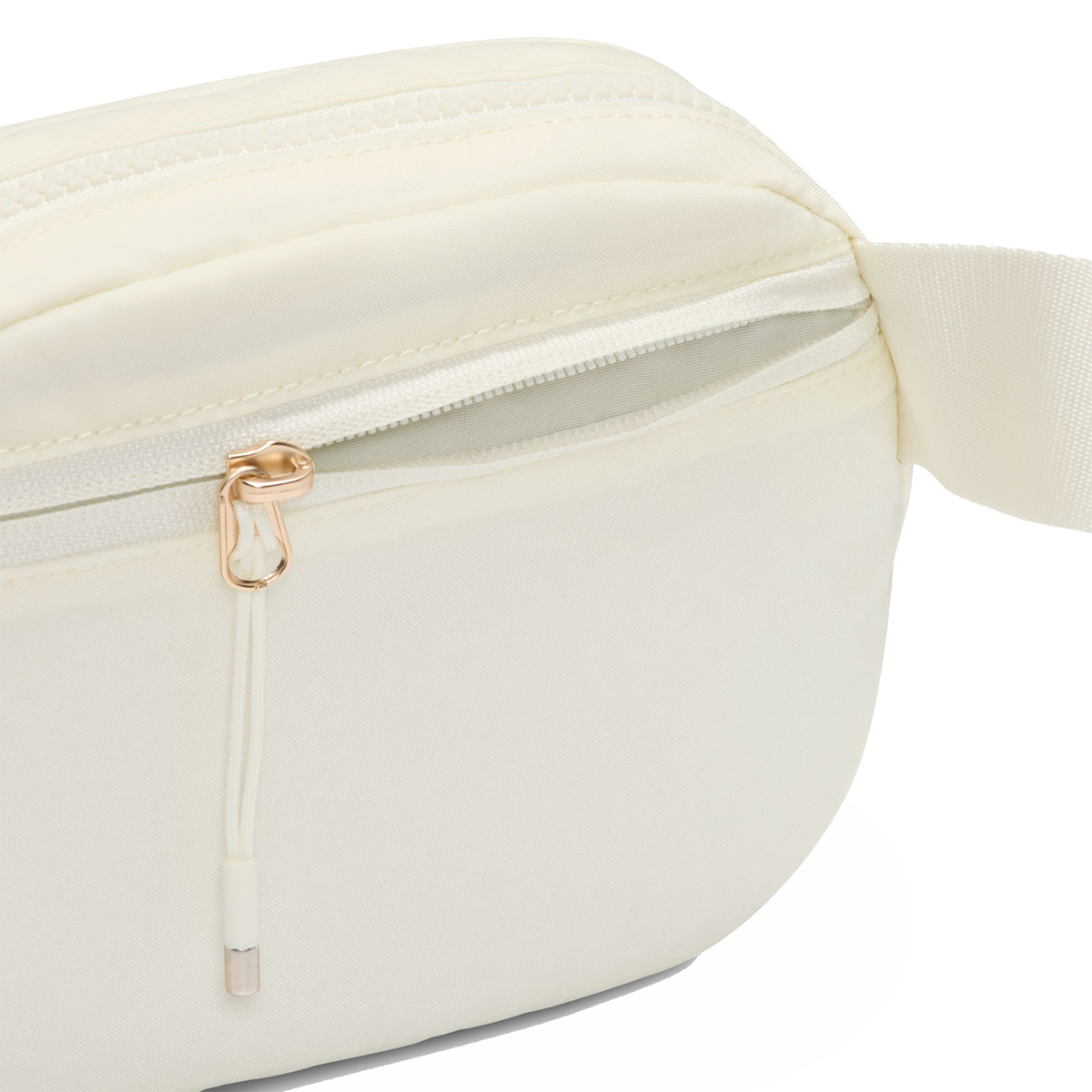 Nike Aura Crossbody