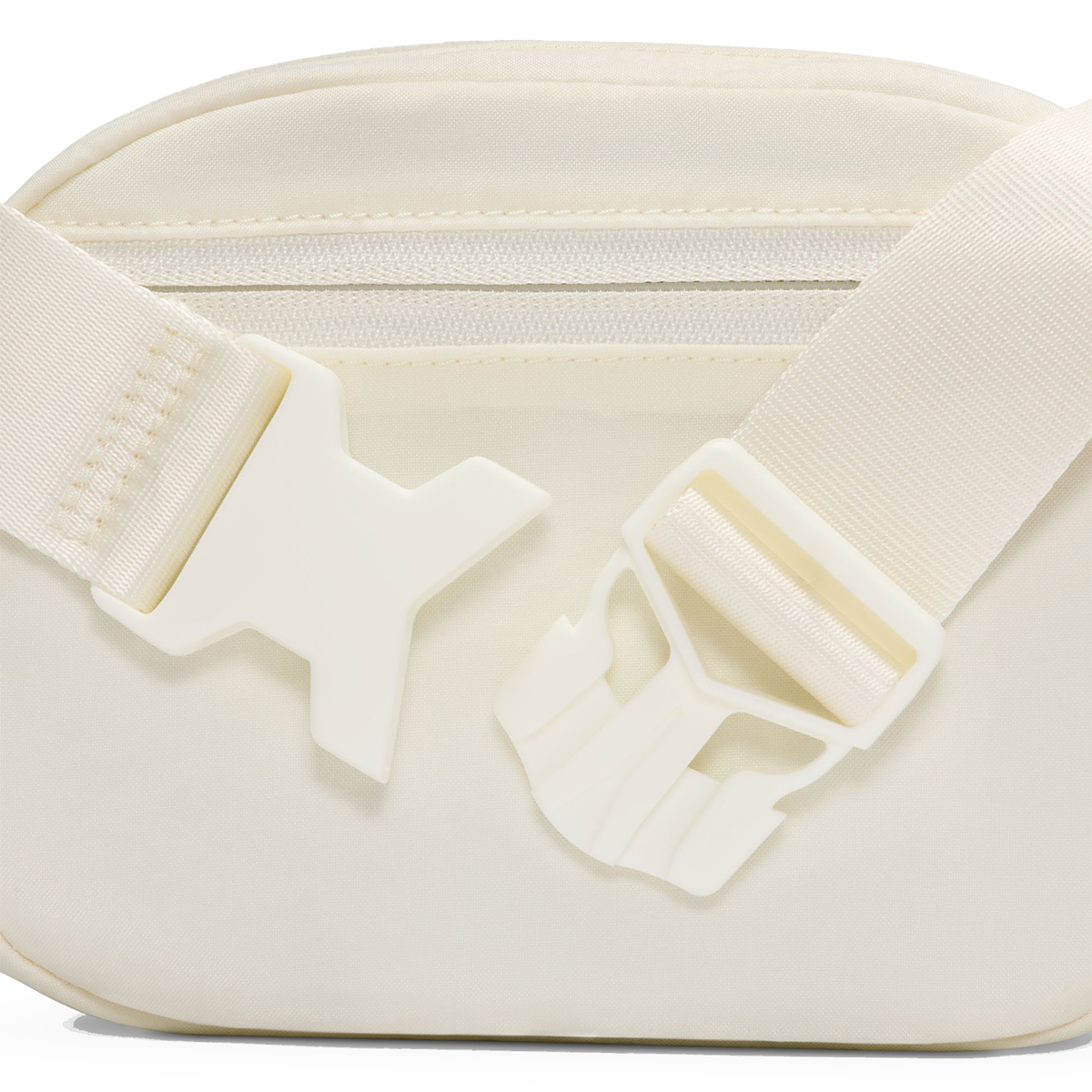 Nike Aura Crossbody
