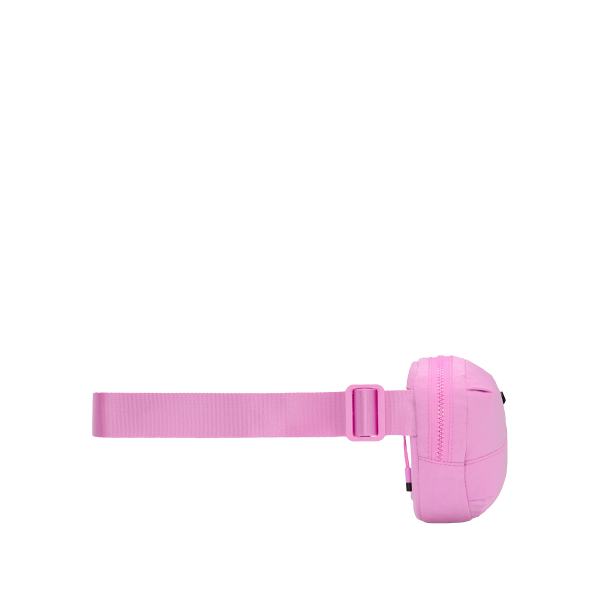 Nike Aura Crossbody