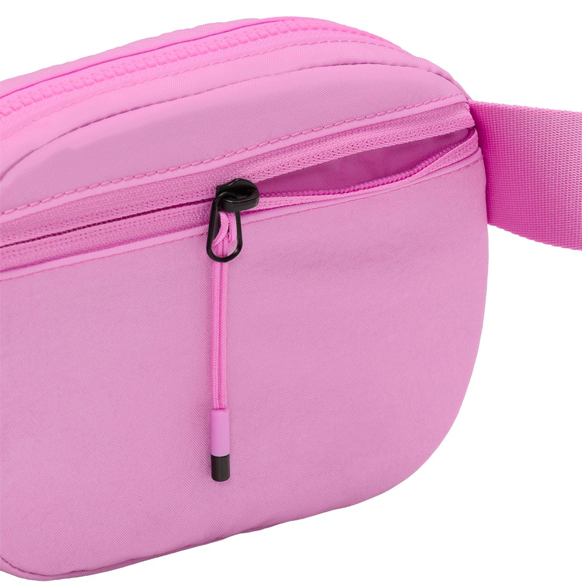 Nike Aura Crossbody