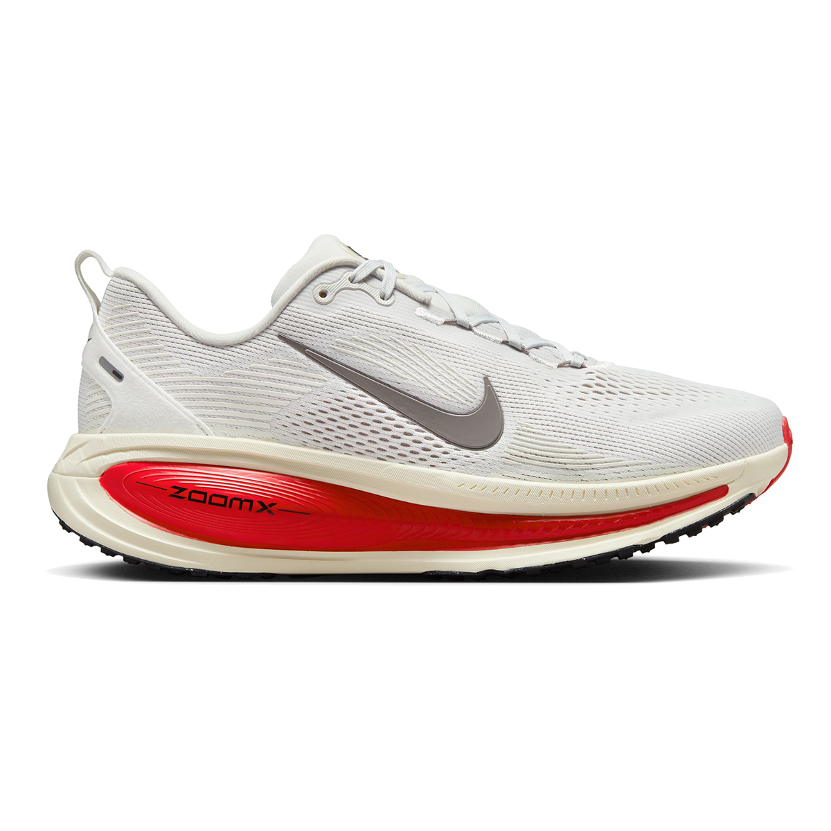 Nike Vomero 18
