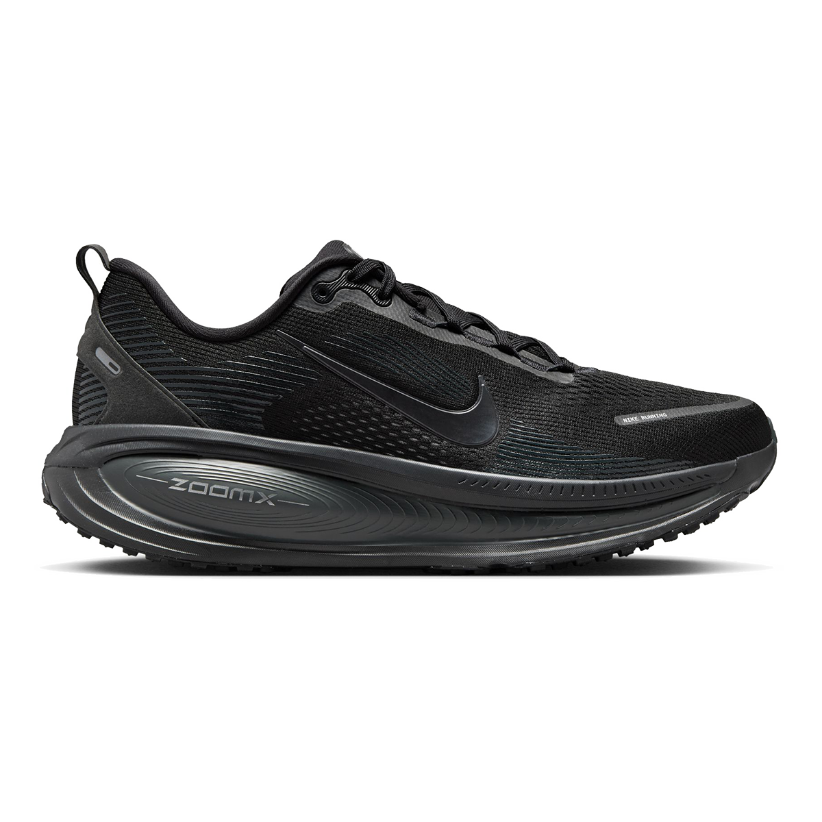 Nike Vomero 18