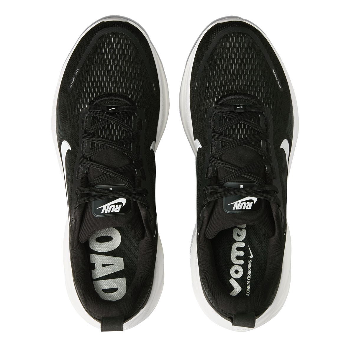 Nike Vomero 18