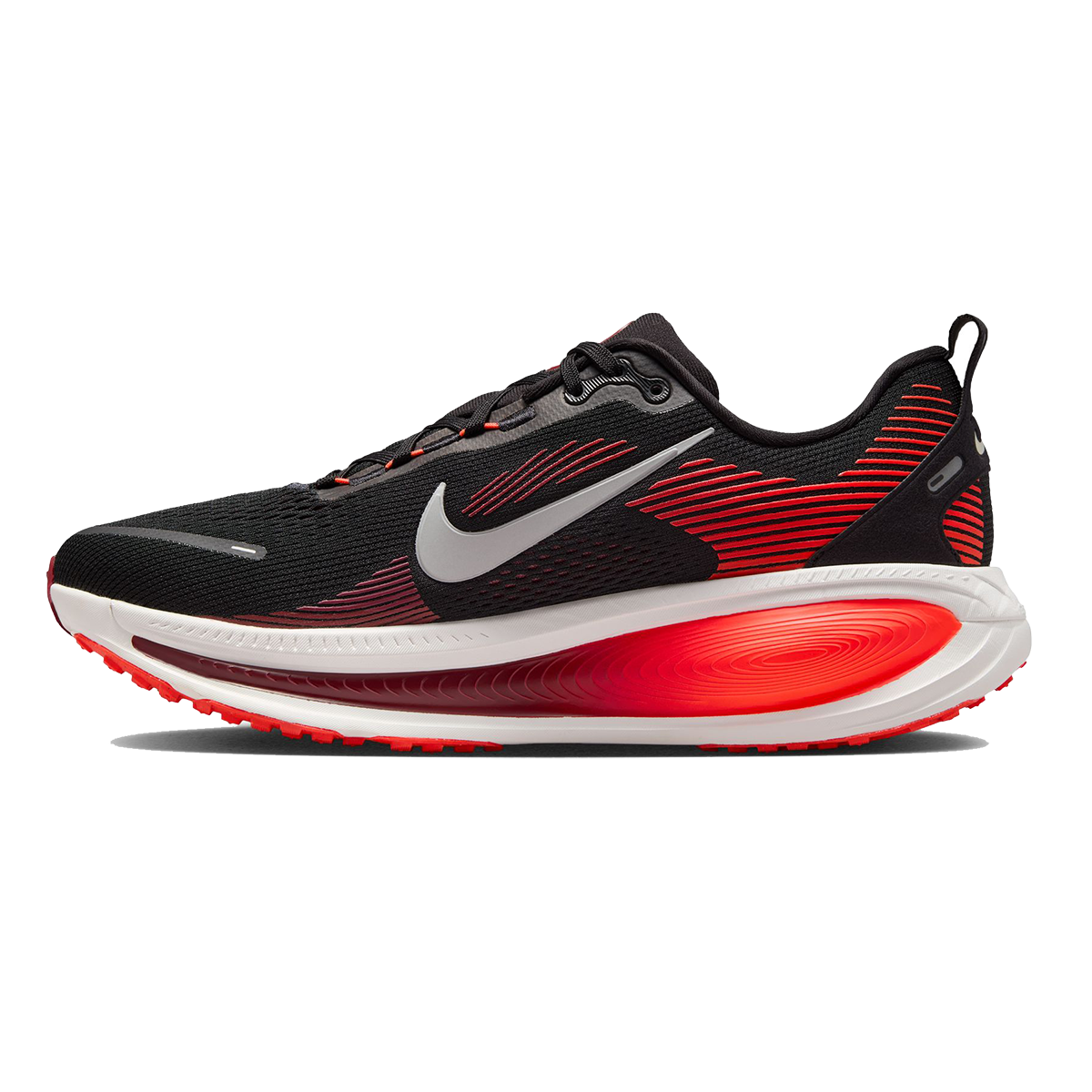 Nike Vomero 18