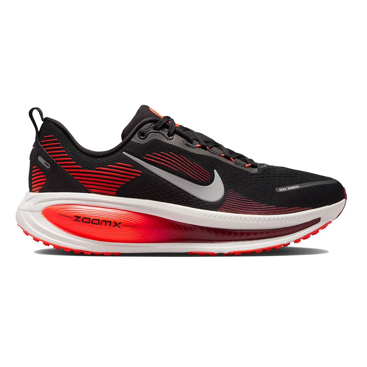 Nike Vomero 18