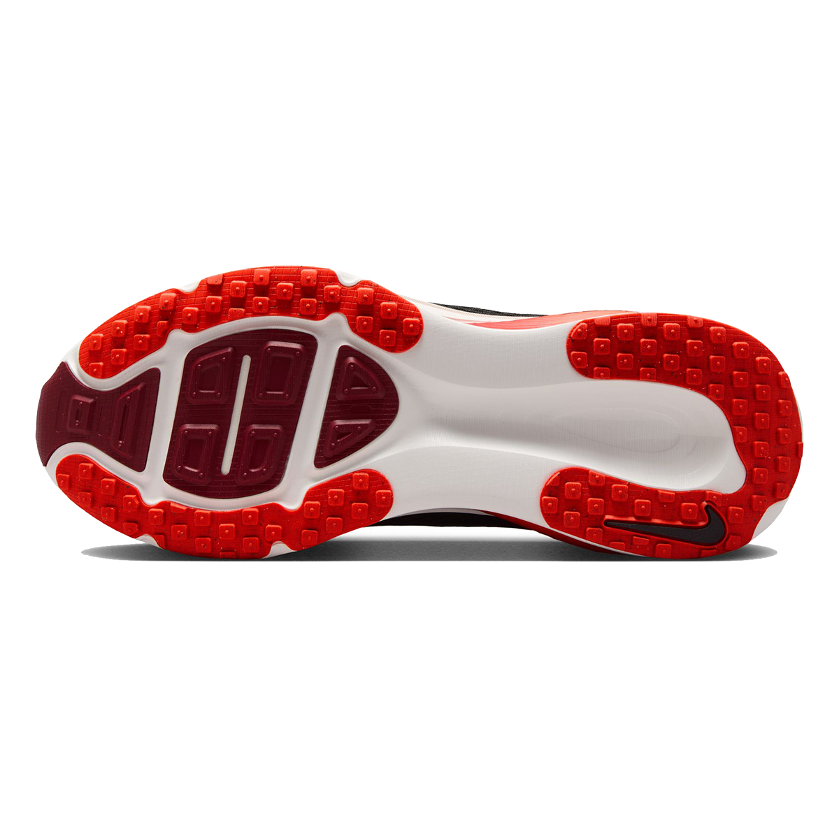 Nike Vomero 18