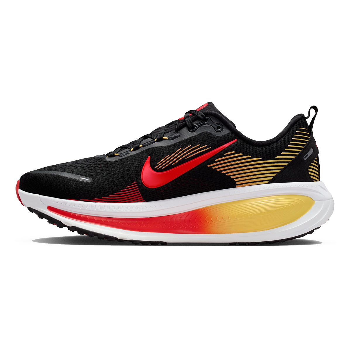 Nike Vomero 18