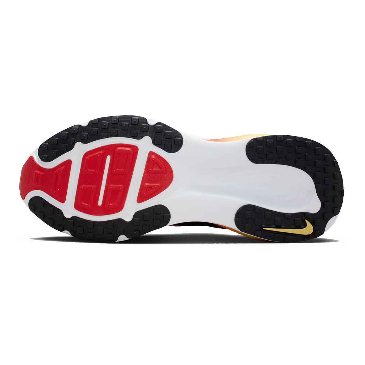 Nike Vomero 18