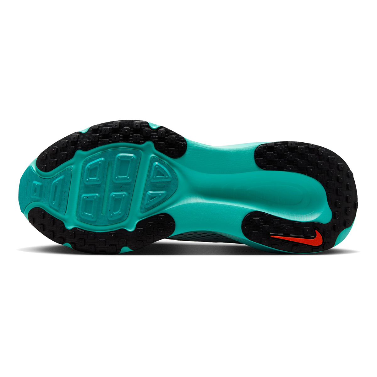 Nike Vomero 18