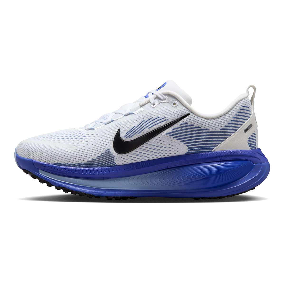 Nike Vomero 18