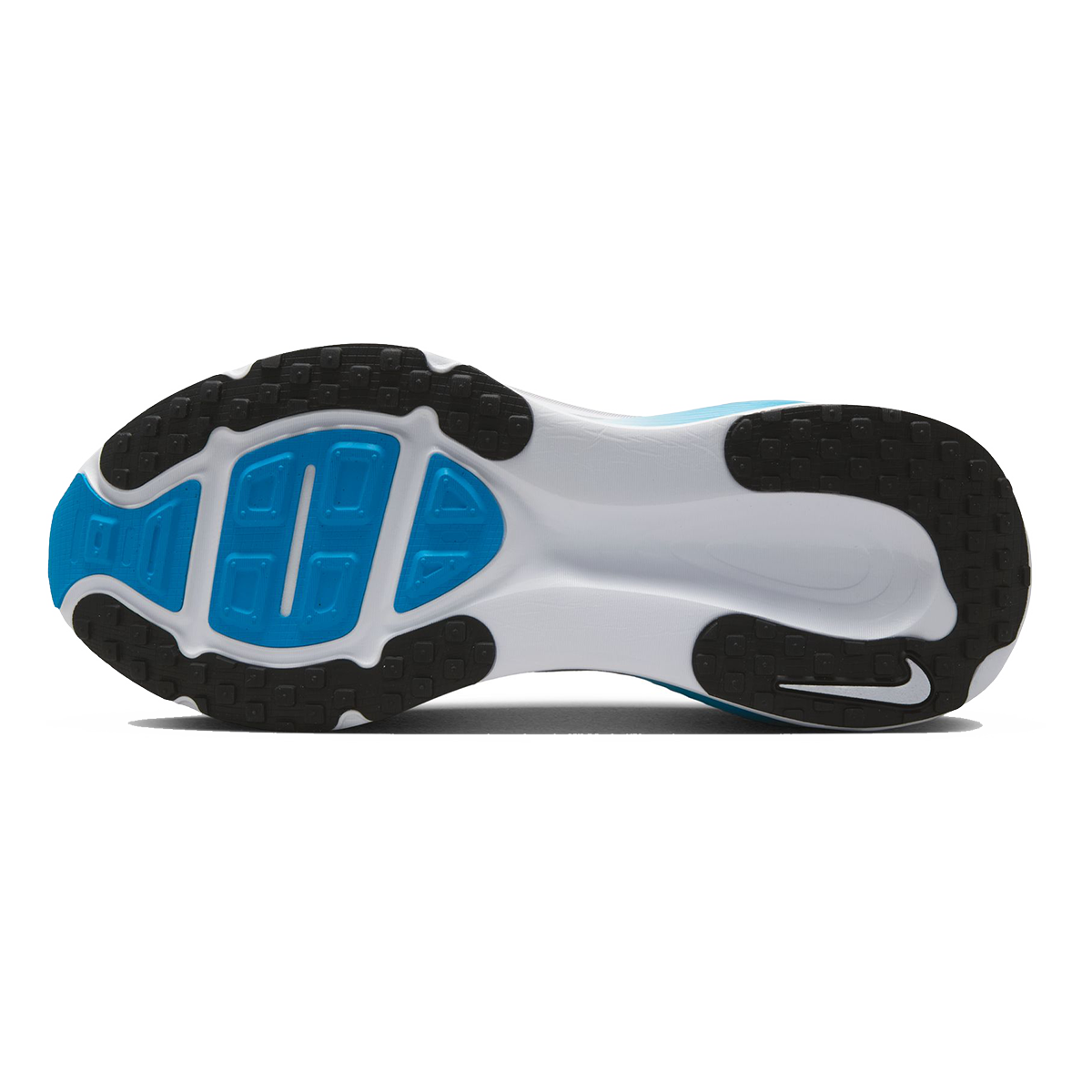 Nike Vomero 18