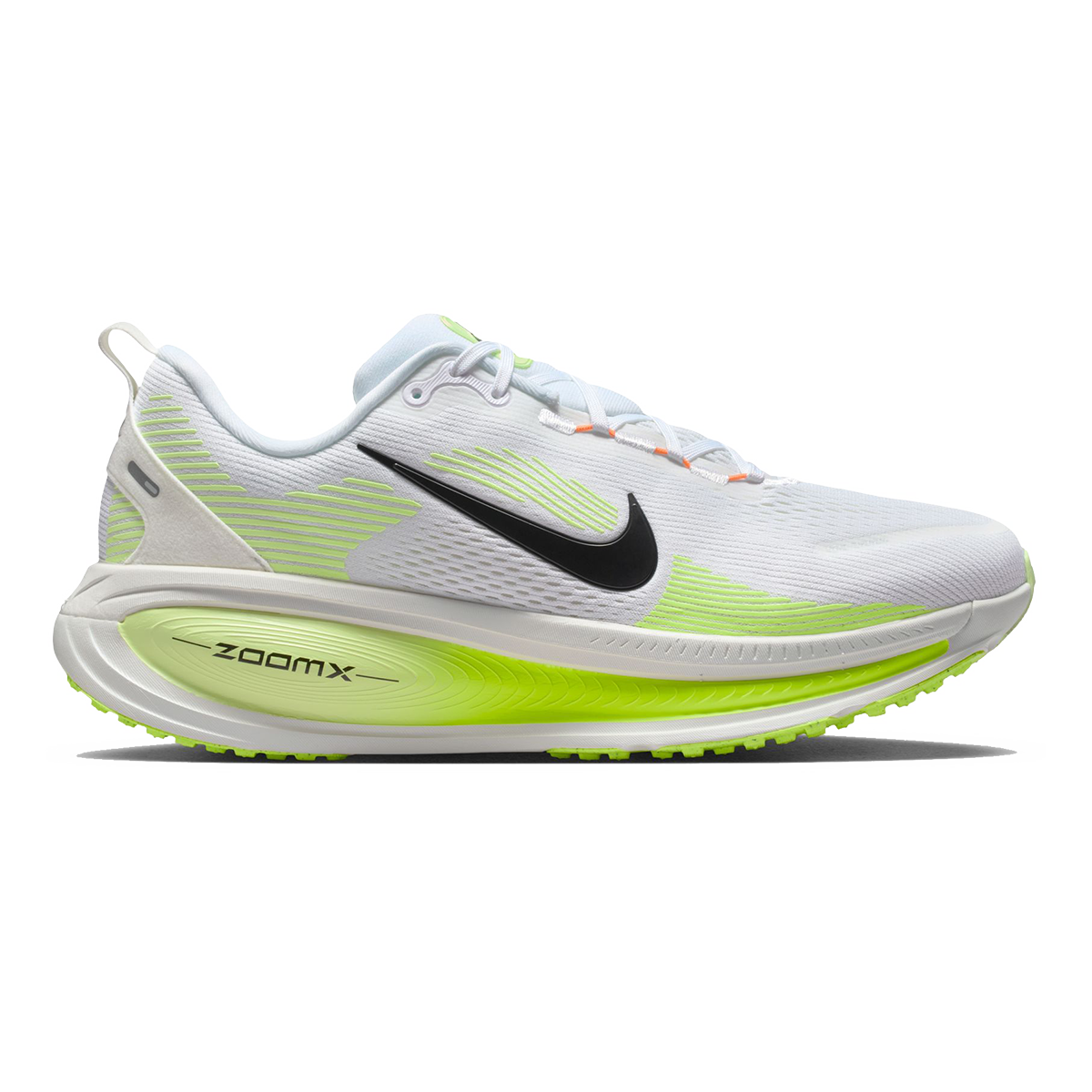 Nike Vomero 18