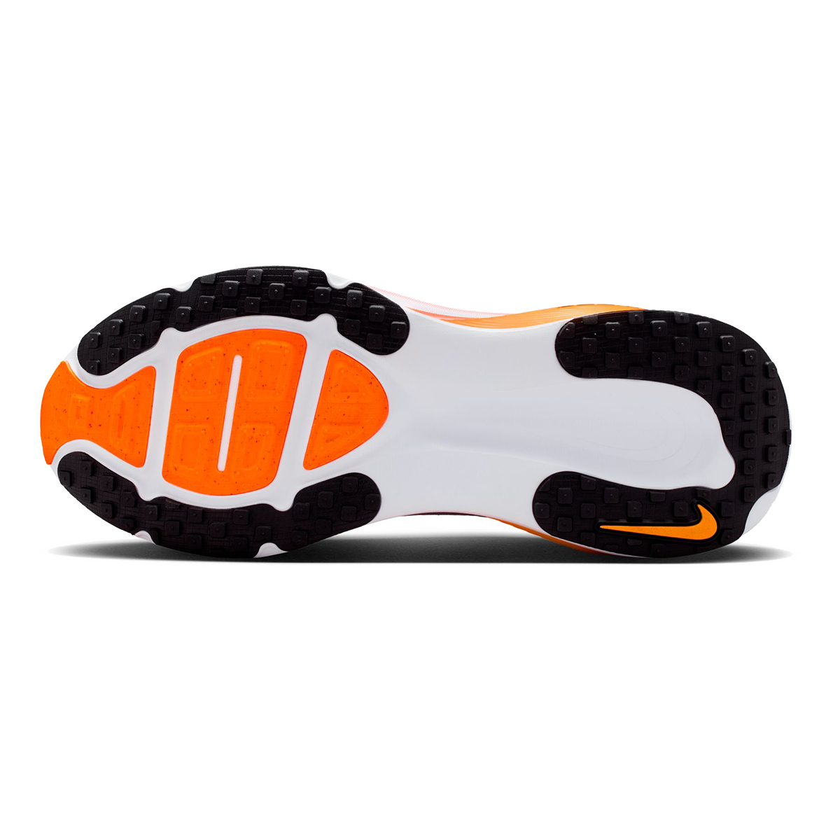 Nike Vomero 18