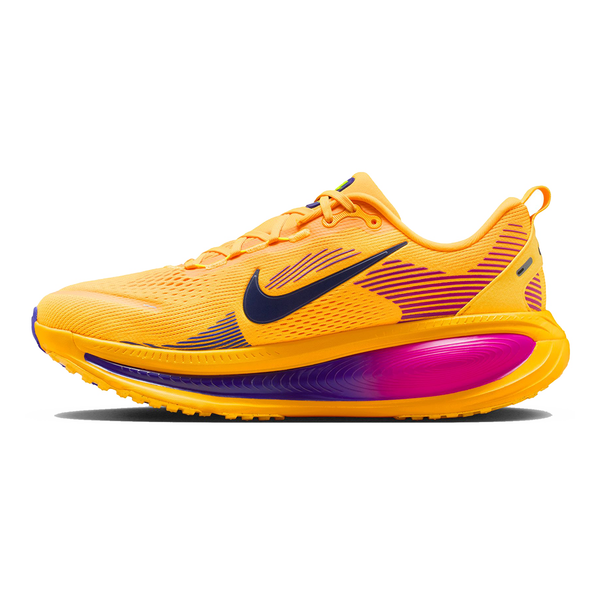 Nike Vomero 18