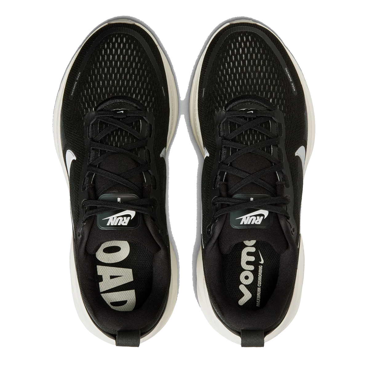 Nike Vomero 18
