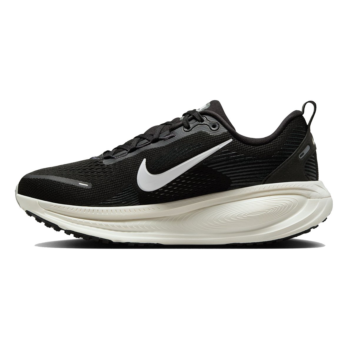 Nike Vomero 18