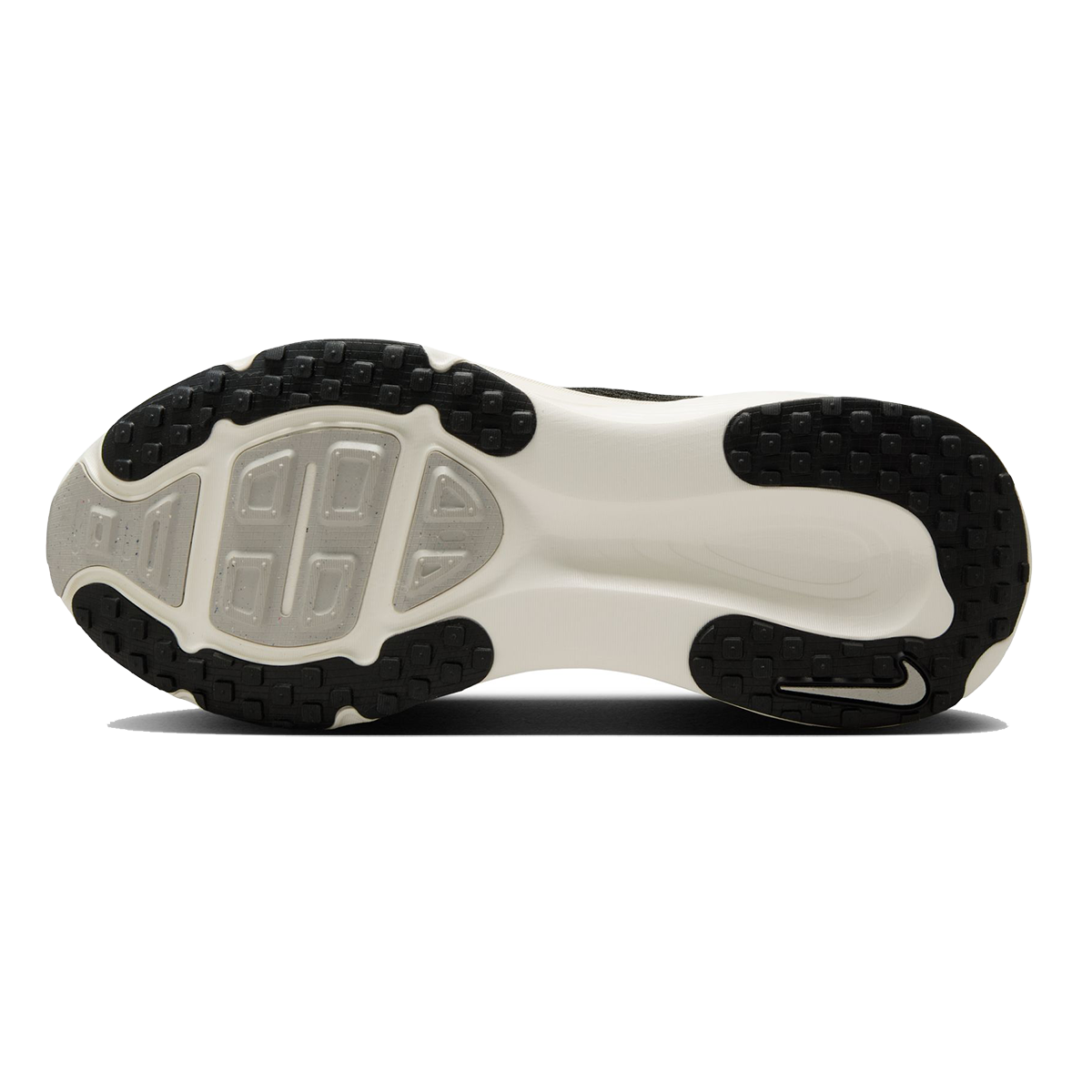 Nike Vomero 18