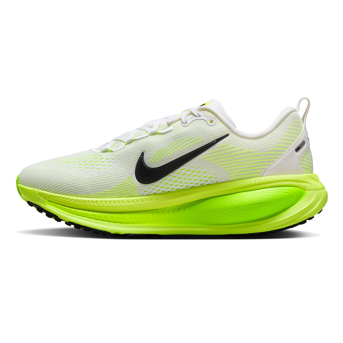 Nike Vomero 18