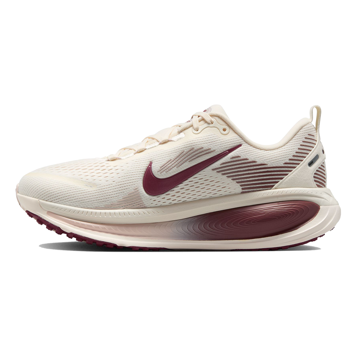 Nike Vomero 18