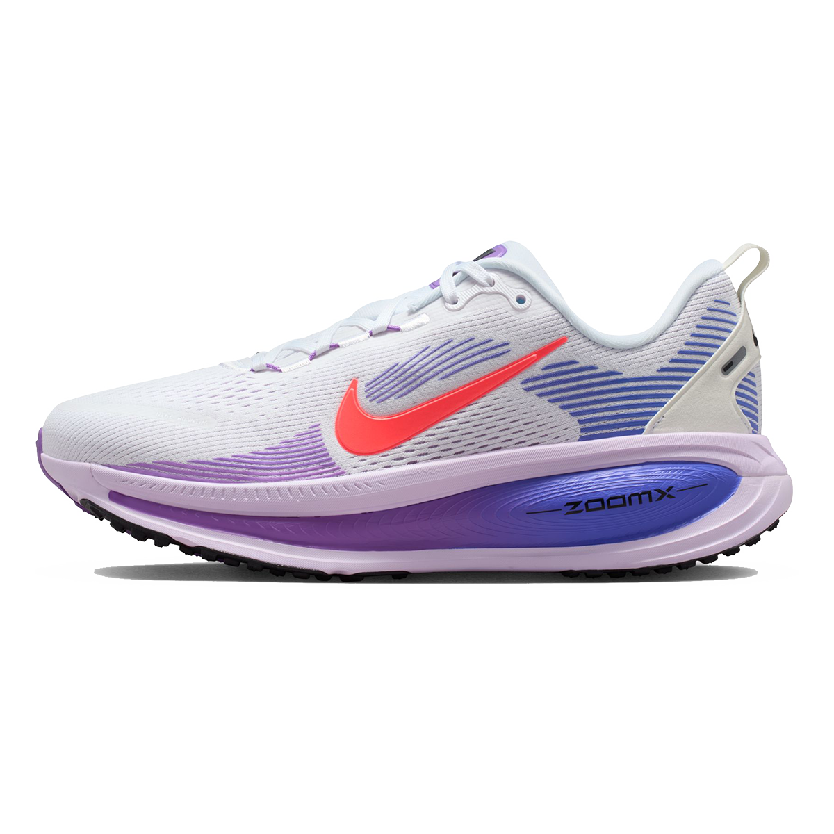 Nike Vomero 18