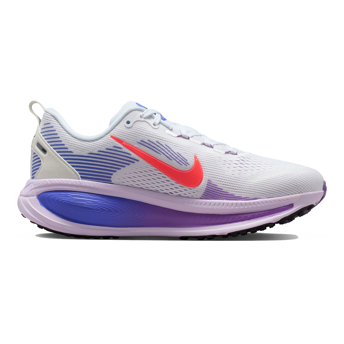 Nike Vomero 18
