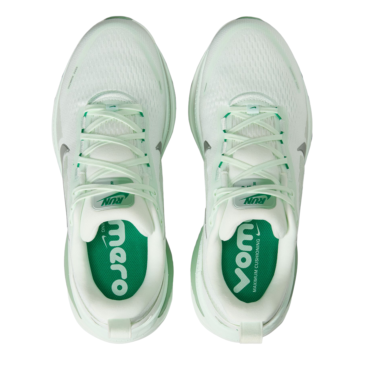 Nike Vomero 18