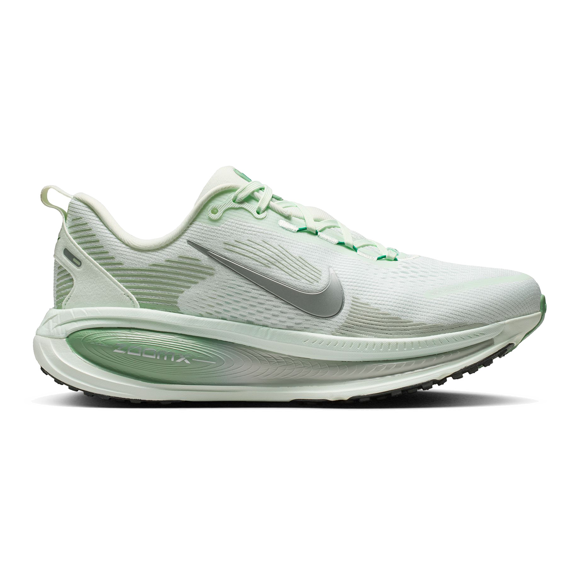 Nike Vomero 18