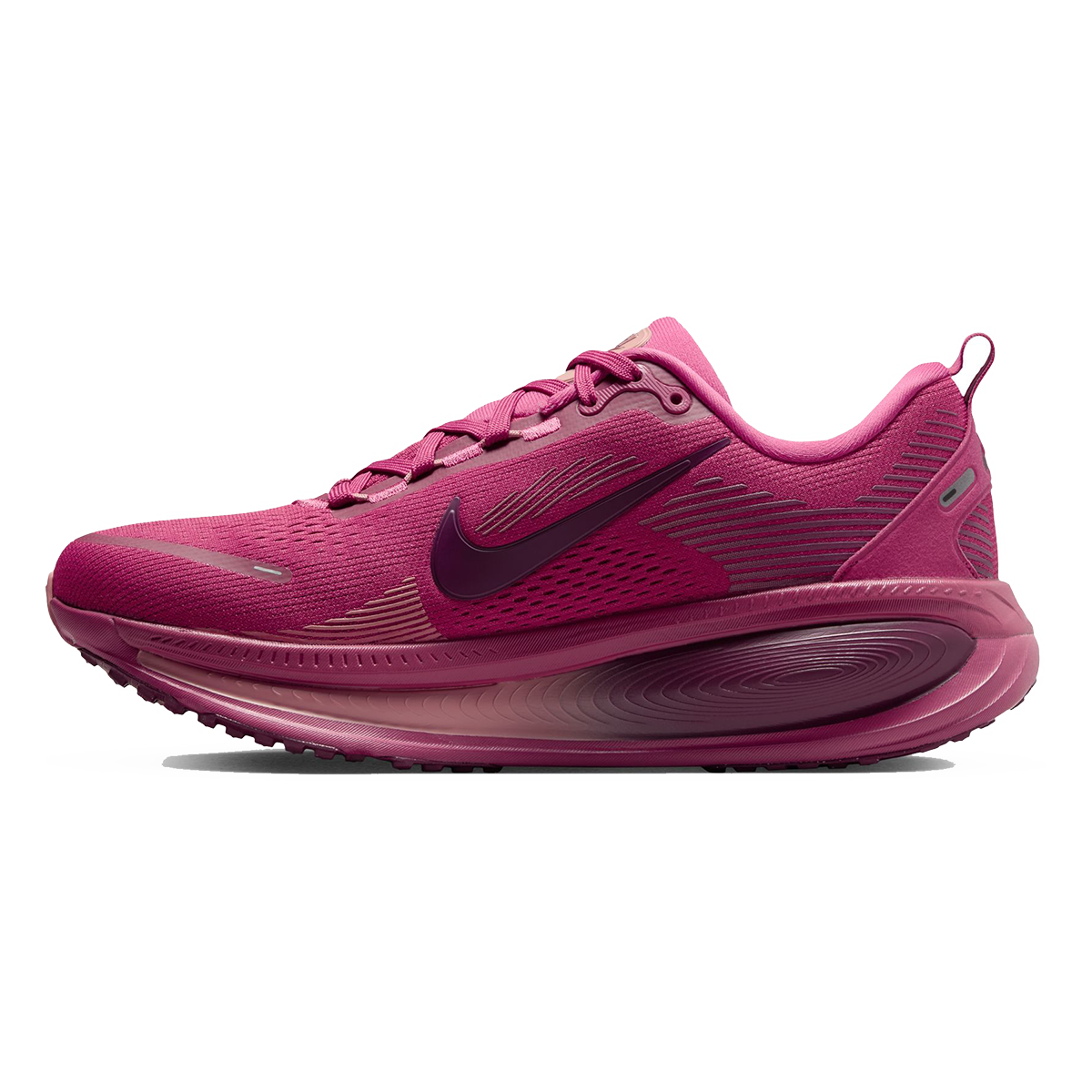 Nike Vomero 18
