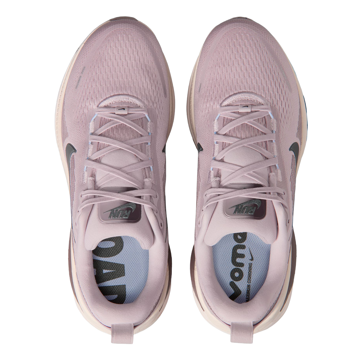 Nike Vomero 18