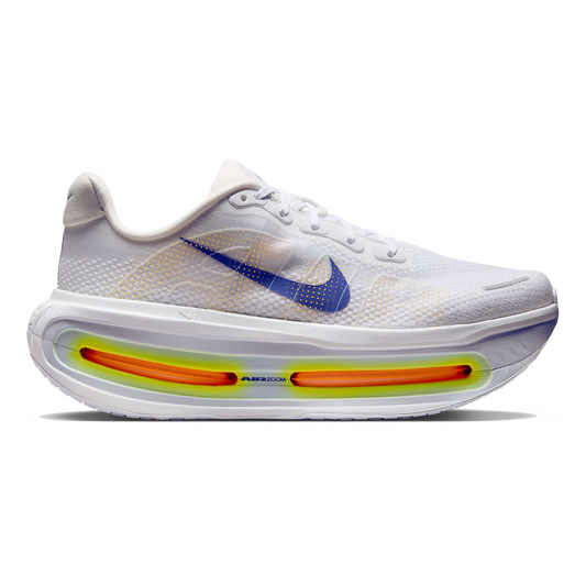 Nike Vomero Premium