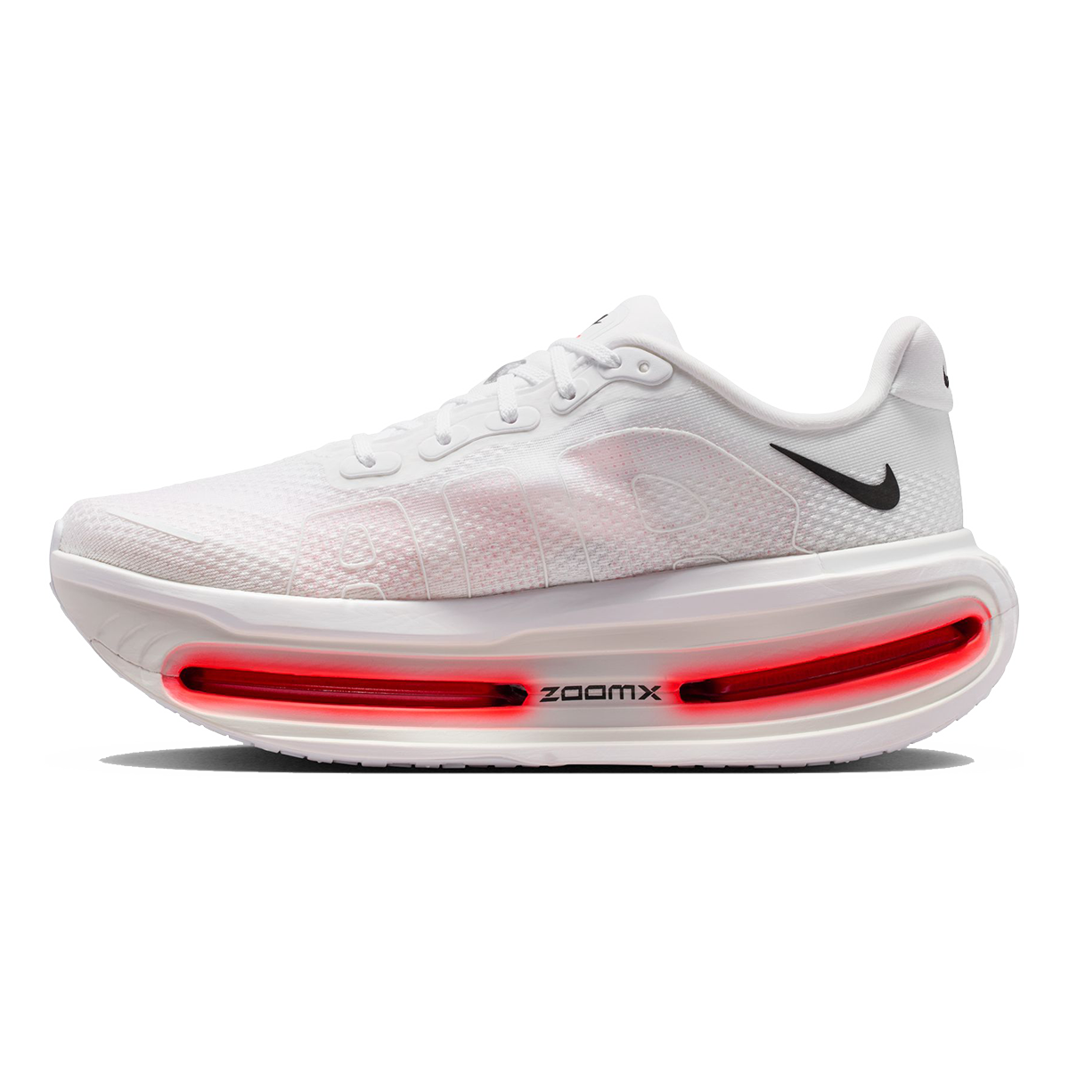 Nike Vomero Premium