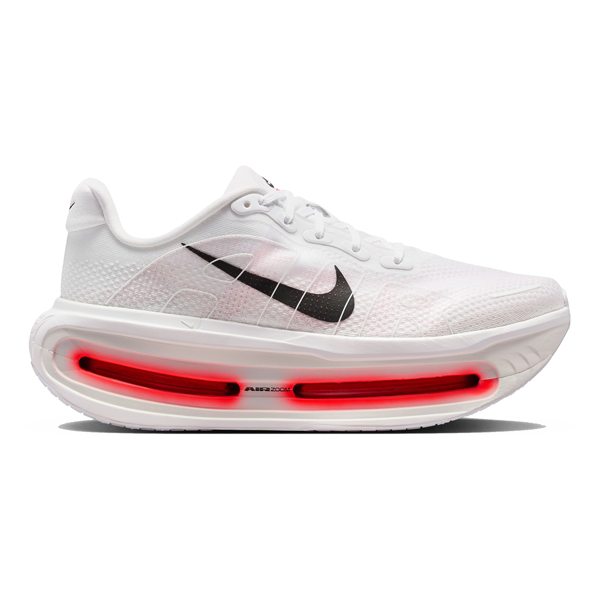 Nike Vomero Premium
