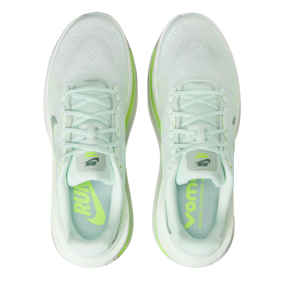 Nike Vomero Premium