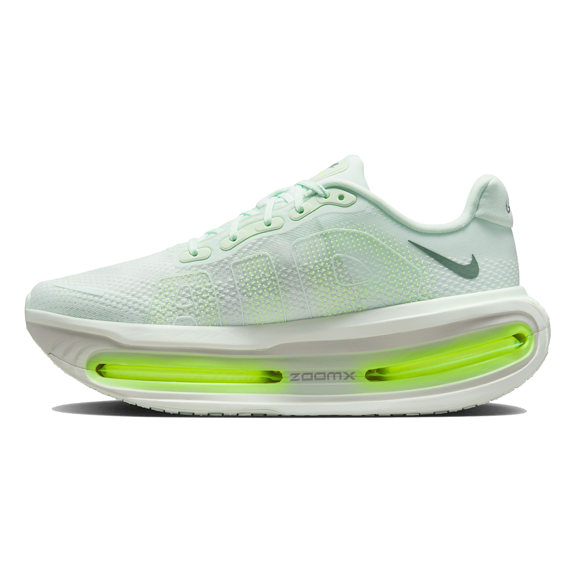 Nike Vomero Premium