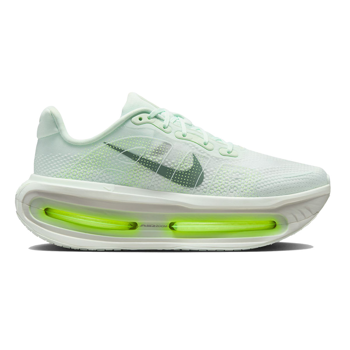 Nike Vomero Premium