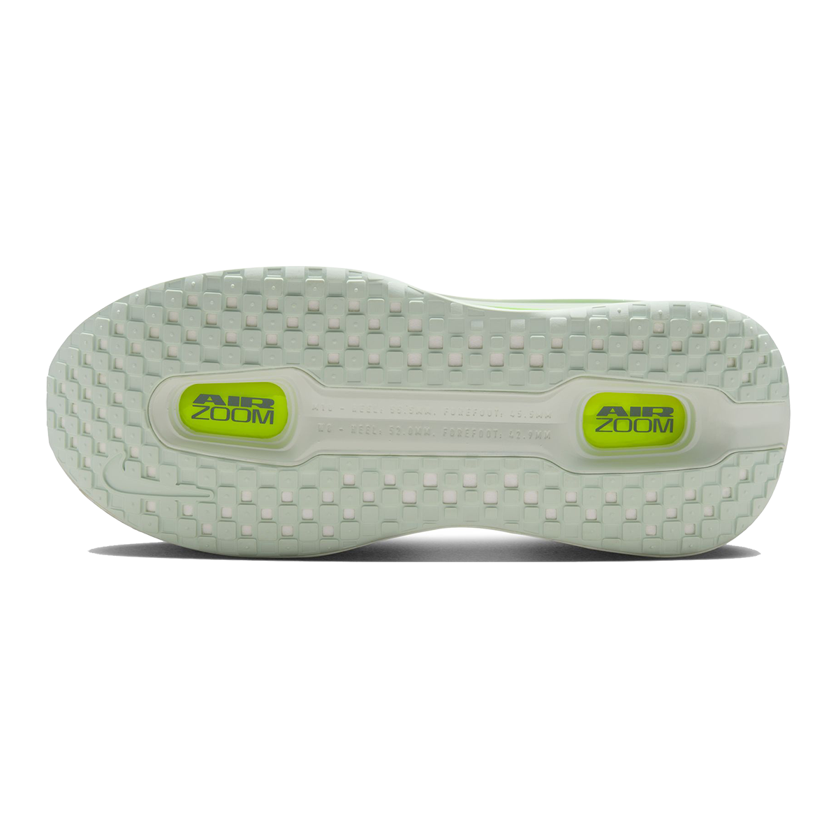 Nike Vomero Premium