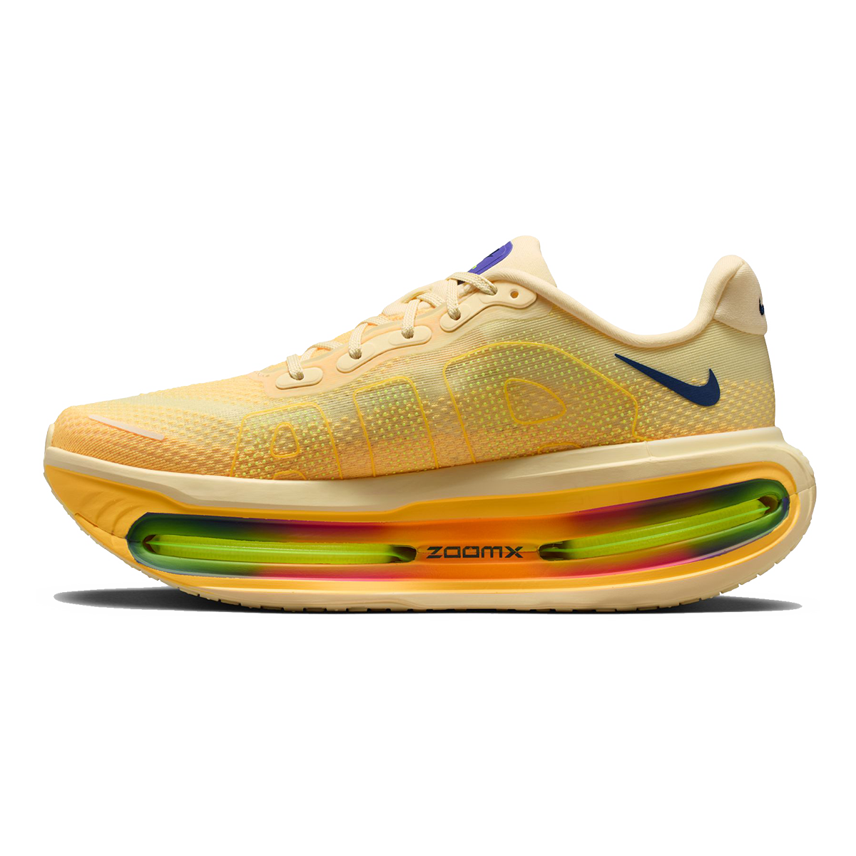 Nike Vomero Premium