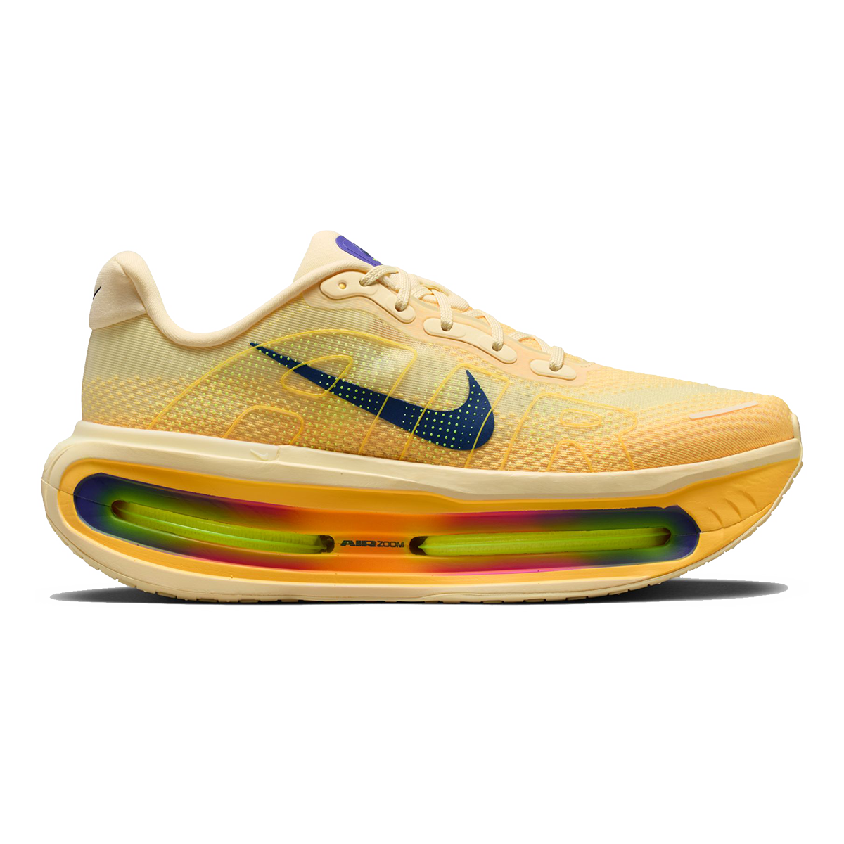 Nike Vomero Premium