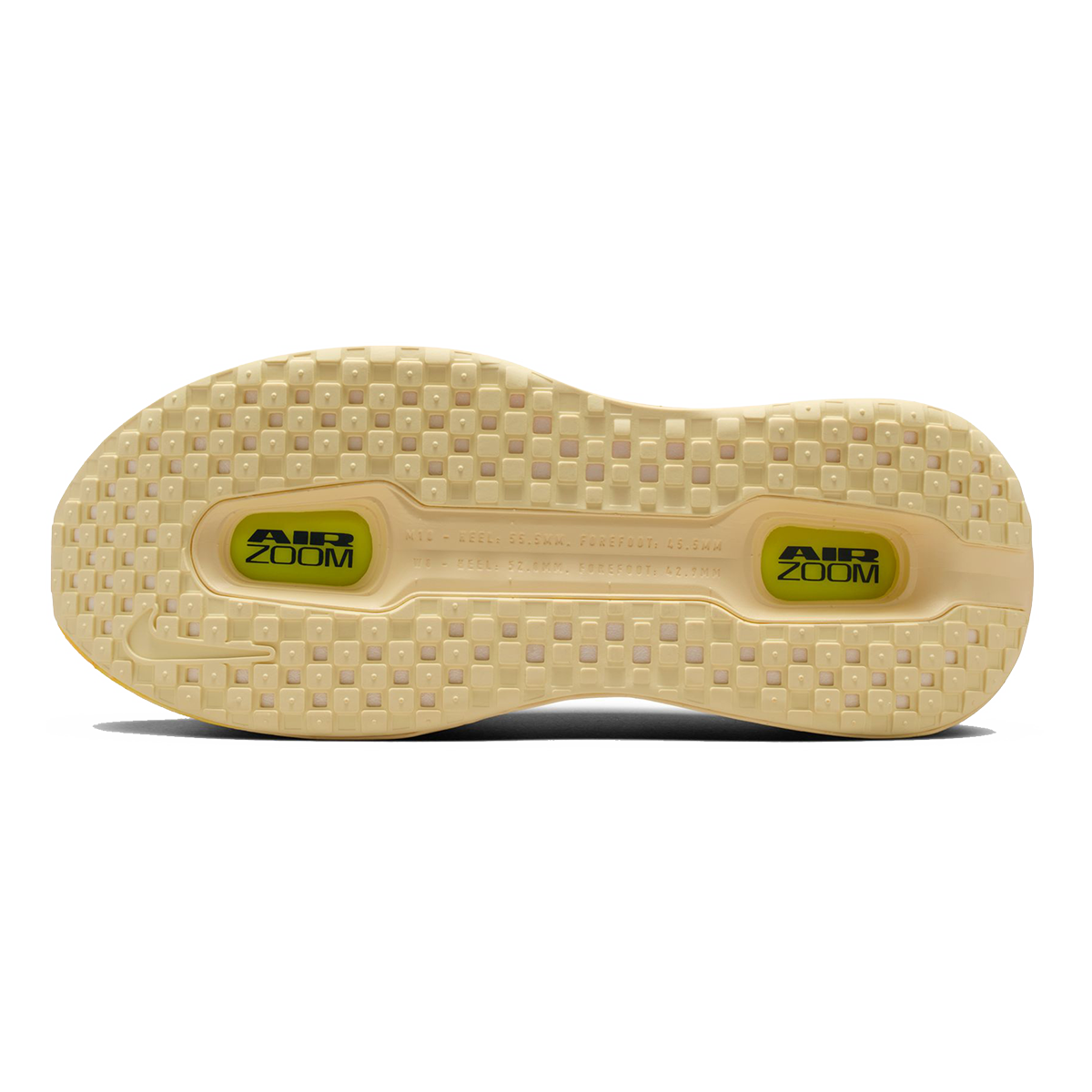 Nike Vomero Premium